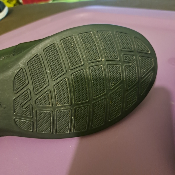 Aravon Women's Shoes - Picture 12 of 12